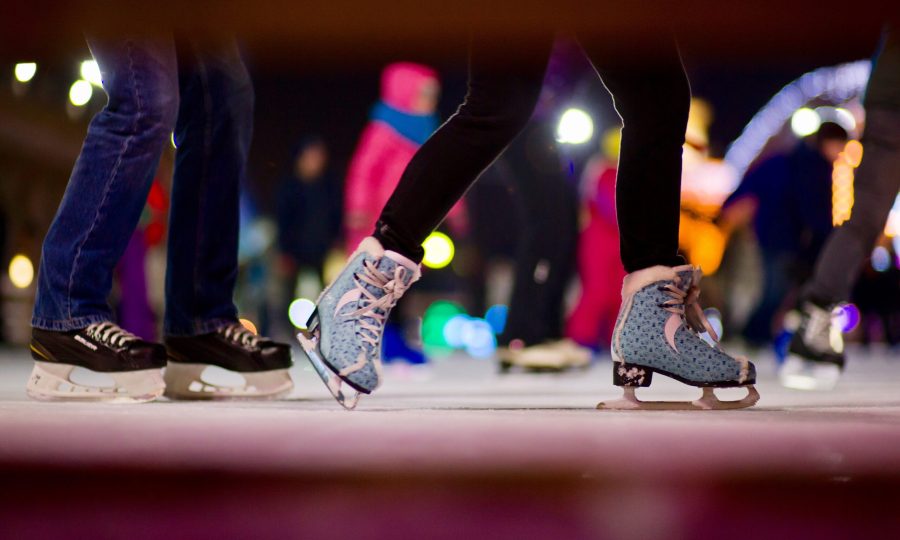 neonwheelsrollerskating-4 neonwheelsrollerskating-4